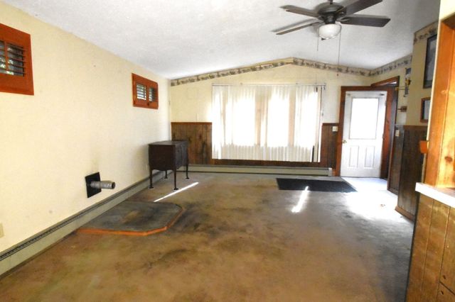 494 Elliott Street, Beverly, MA 01915