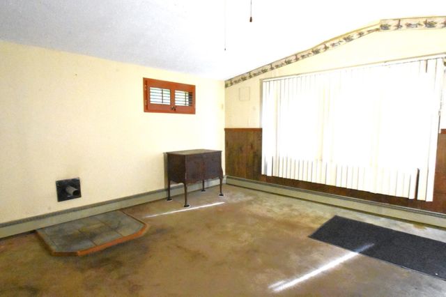 494 Elliott Street, Beverly, MA 01915
