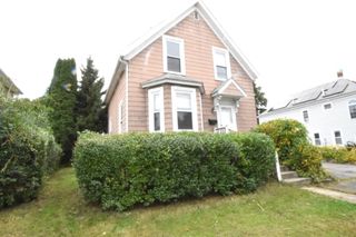 494 Elliott Street, Beverly, MA 01915