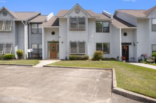8122 Fairway Villa Drive, 22, Gautier, MS 39553