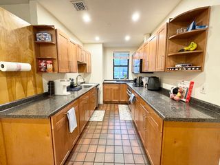 96 Gainsborough Street 103W, Boston, MA 02115
