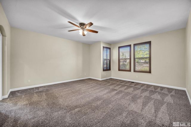 3471 Forest View Court, Reno, NV 89511