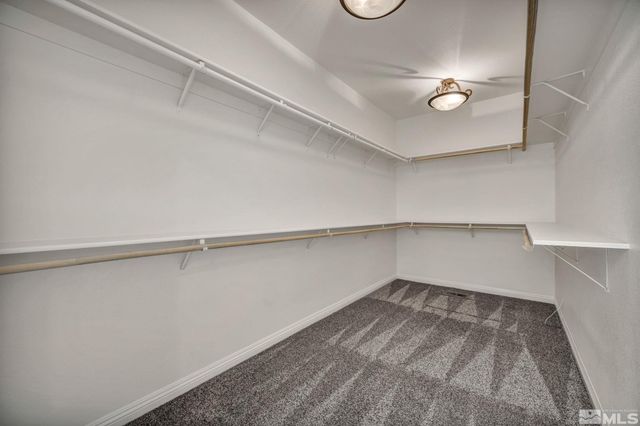 3471 Forest View Court, Reno, NV 89511