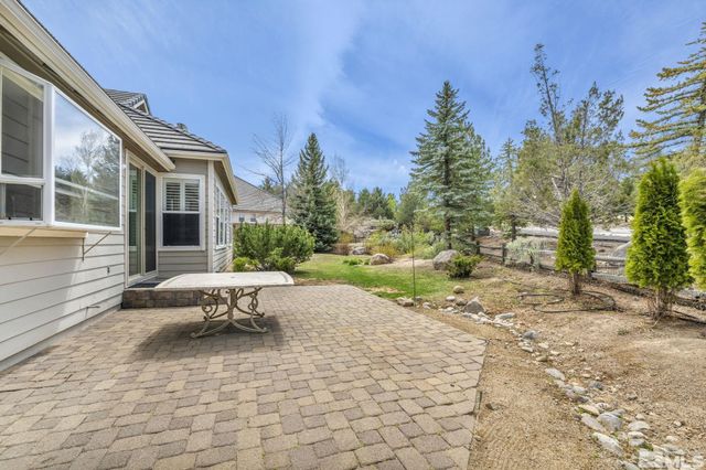 3471 Forest View Court, Reno, NV 89511