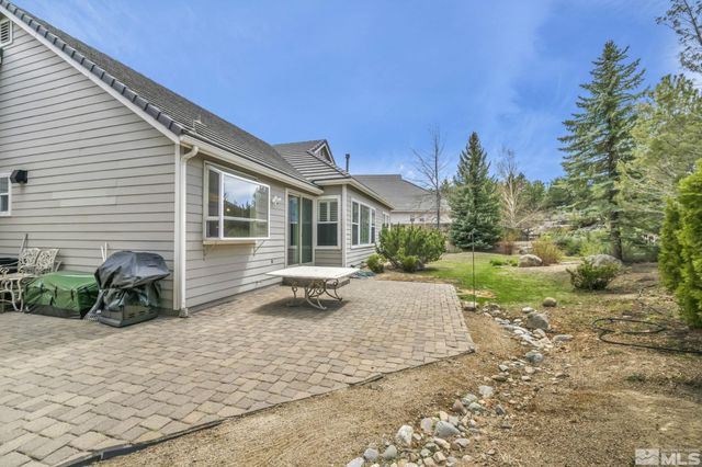 3471 Forest View Court, Reno, NV 89511