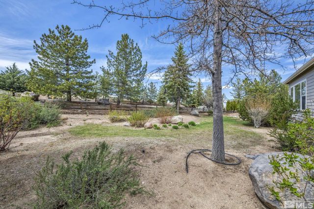 3471 Forest View Court, Reno, NV 89511