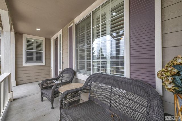 3471 Forest View Court, Reno, NV 89511