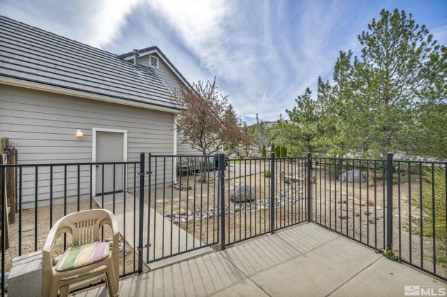 3471 Forest View Court, Reno, NV 89511