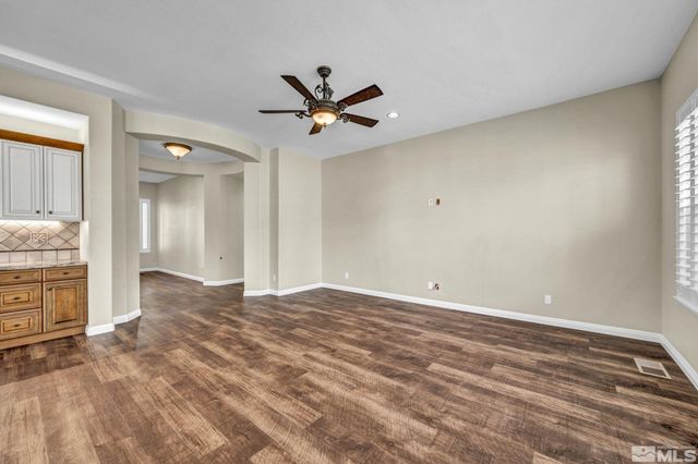 3471 Forest View Court, Reno, NV 89511