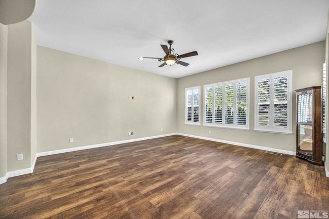 3471 Forest View Court, Reno, NV 89511