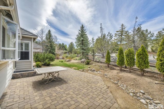 3471 Forest View Court, Reno, NV 89511