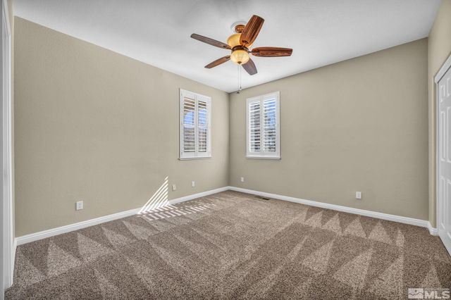 3471 Forest View Court, Reno, NV 89511