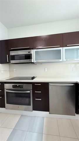 2021 Meridian Ave 6, Miami Beach, FL 33139