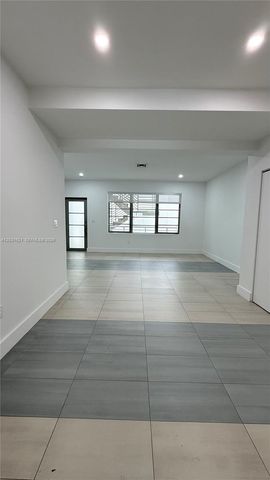 2021 Meridian Ave 6, Miami Beach, FL 33139