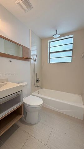2021 Meridian Ave 6, Miami Beach, FL 33139