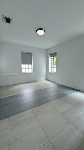 2021 Meridian Ave 6, Miami Beach, FL 33139