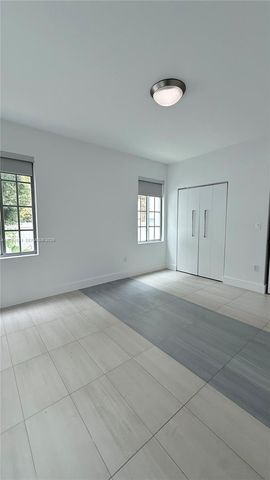2021 Meridian Ave 6, Miami Beach, FL 33139
