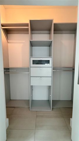 2021 Meridian Ave 6, Miami Beach, FL 33139