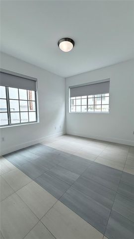 2021 Meridian Ave 6, Miami Beach, FL 33139