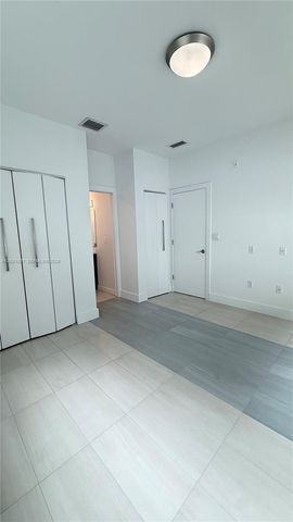 2021 Meridian Ave 6, Miami Beach, FL 33139