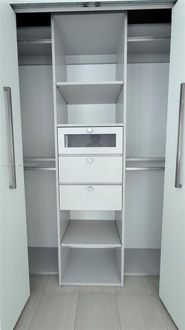 2021 Meridian Ave 6, Miami Beach, FL 33139