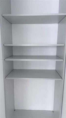 2021 Meridian Ave 6, Miami Beach, FL 33139