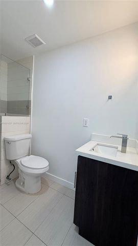 2021 Meridian Ave 6, Miami Beach, FL 33139