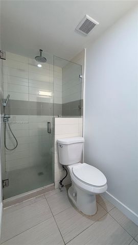 2021 Meridian Ave 6, Miami Beach, FL 33139