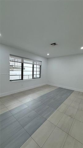 2021 Meridian Ave 6, Miami Beach, FL 33139