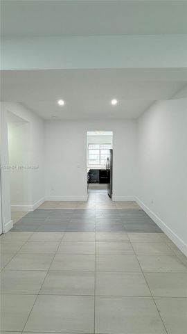 2021 Meridian Ave 6, Miami Beach, FL 33139