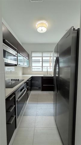 2021 Meridian Ave 6, Miami Beach, FL 33139