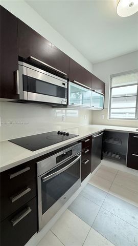 2021 Meridian Ave 6, Miami Beach, FL 33139