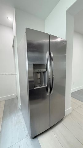 2021 Meridian Ave 6, Miami Beach, FL 33139