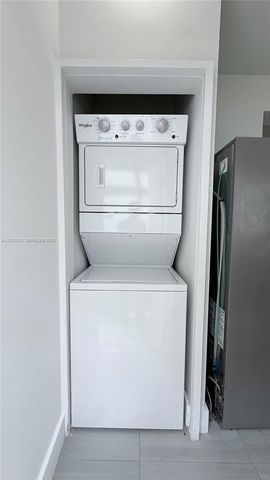 2021 Meridian Ave 6, Miami Beach, FL 33139