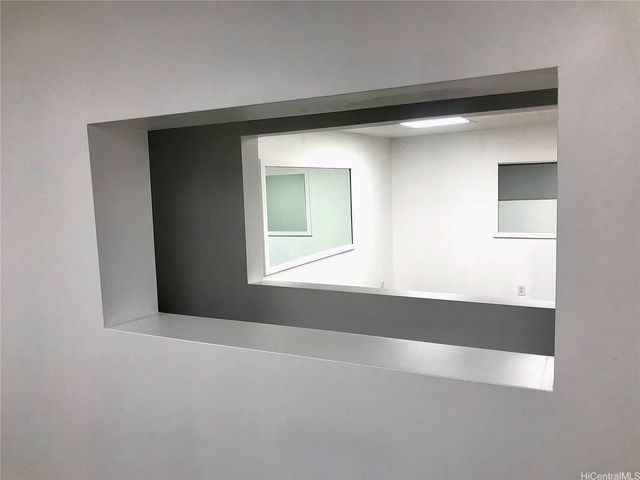 1750 kalakaua Avenue 202, Honolulu, HI 96826