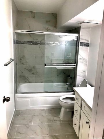 1750 kalakaua Avenue 202, Honolulu, HI 96826