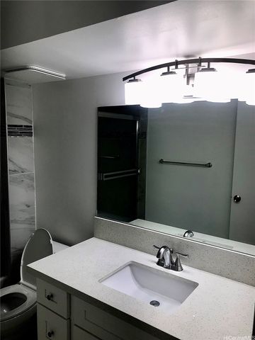 1750 kalakaua Avenue 202, Honolulu, HI 96826