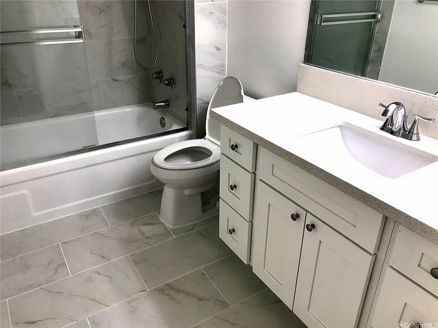 1750 kalakaua Avenue 202, Honolulu, HI 96826
