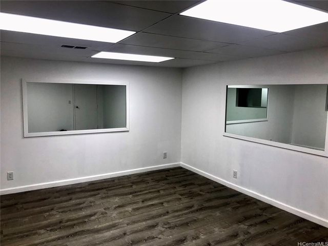 1750 kalakaua Avenue 202, Honolulu, HI 96826