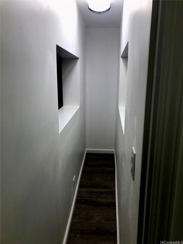 1750 kalakaua Avenue 202, Honolulu, HI 96826