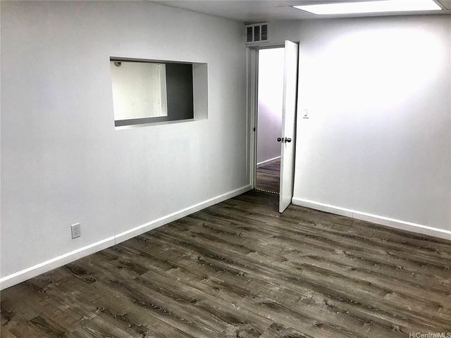 1750 kalakaua Avenue 202, Honolulu, HI 96826