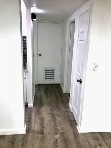 1750 kalakaua Avenue 202, Honolulu, HI 96826