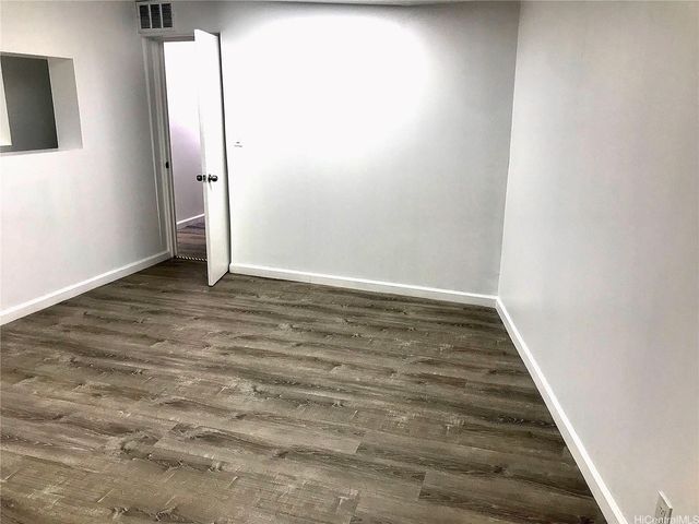 1750 kalakaua Avenue 202, Honolulu, HI 96826