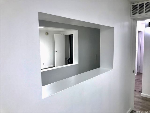 1750 kalakaua Avenue 202, Honolulu, HI 96826