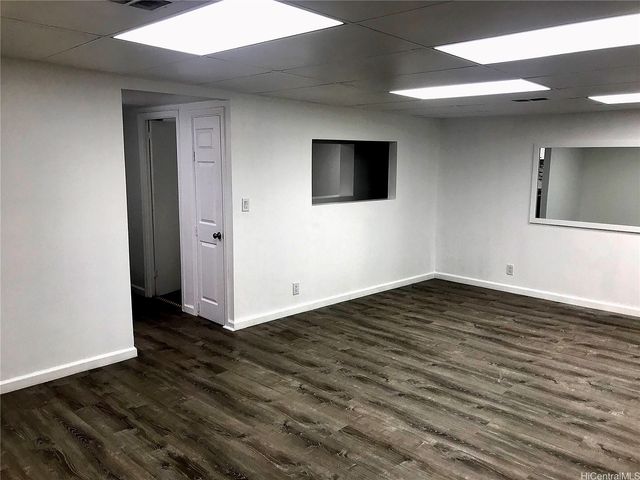 1750 kalakaua Avenue 202, Honolulu, HI 96826