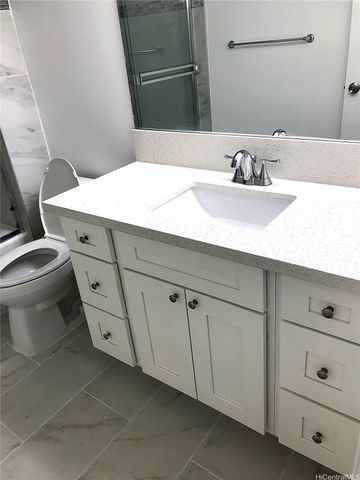 1750 kalakaua Avenue 202, Honolulu, HI 96826