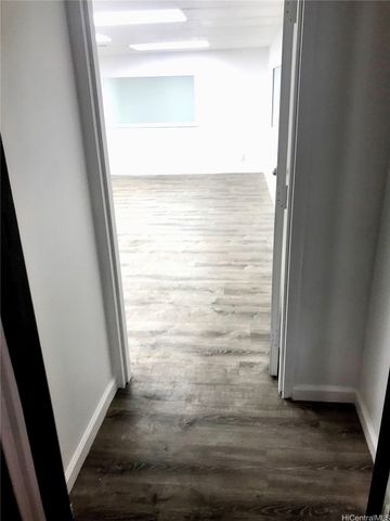 1750 kalakaua Avenue 202, Honolulu, HI 96826