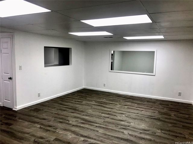 1750 kalakaua Avenue 202, Honolulu, HI 96826