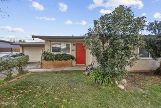 1529 E Avenue Q6, Palmdale, CA 93550