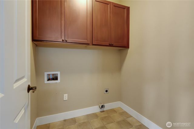 4721 205th Street Ct E, Spanaway, WA 98387